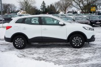 Renault Kadjar 1.2 TCe 130 Life ENERGY