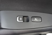 Kia Sorento Platinum 4WD