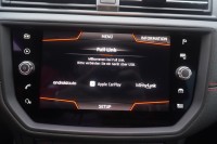 Seat Arona 1.0 TSI FR