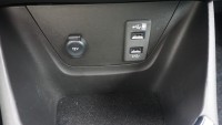 Opel Crossland 1.2 DI Turbo