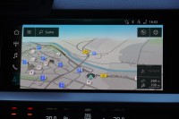 Audi A3 Sportback 35 1.5 TFSI