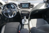 Kia xcee'd Xceed 1.6 Plug-in Hybrid Spirit