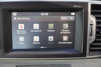 Kia Sportage 1.6 GDI Dream Team