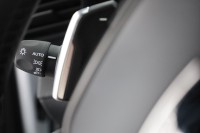 Peugeot 2008 PureTech 130 Aut.