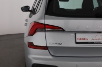 Skoda Kamiq 1.0 TSI DSG