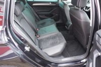 VW Passat Variant 2.0 TDI Elegance