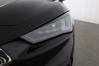 Seat Leon ST 1.4 e-Hybrid DSG Xcellence