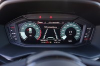 Audi A1 SB 25 1.0 TFSI S line