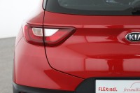 Kia Stonic 1.0 T-GDI Aut.