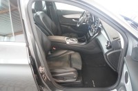 Mercedes-Benz GLC 250 4Matic Standard