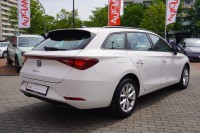 Seat Leon ST 1.0 TSI Style