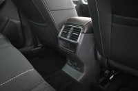 Skoda Karoq 1.6 TDI DSG