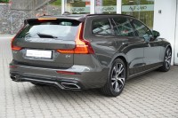 Volvo V60 B4 D Geartronic R Design