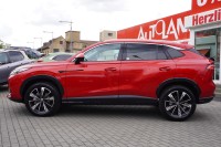 MG HS 1.5 T-GDI Luxury Aut.