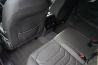 VW Touareg 3.0 V6 TDI R-Line 4Motion