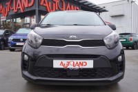 Kia Picanto 1.0 Dream Team
