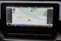 Seat Leon ST 1.4 e-Hybrid DSG Xcellence