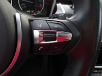 BMW 220 Active Tourer 220i M-Sport