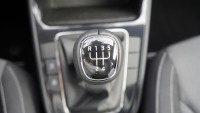 Skoda Fabia 1.0 TSI