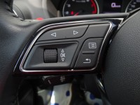 Audi Q2 1.5 35 TFSI design