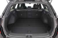 Hyundai i30 Kombi 1.5 T-GDI Aut.