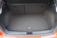 Audi A1 citycarver 30 1.0 TFSI S-Line