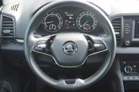 Skoda Karoq 1.0 Active