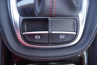 MG ZS 1.0 T-GDI Luxury Aut.