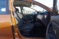Dacia Duster II 1.6 SCe Essential