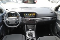 Kia Sportage 1.6 T-GDI Facelift