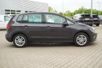 VW Golf Sportsvan 1.4 DSG