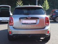 MINI COOPER_COUNTRYMAN Countryman 1.5 Cooper JCW Sportpaket