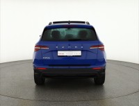 Skoda Karoq 1.5 TSI Selection