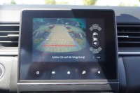 Renault Captur II 160 E-TECH Intens Aut.