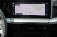 Opel Frontera Edition 1.2 100kW