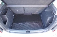 Skoda Fabia 1.0 TSI Clever