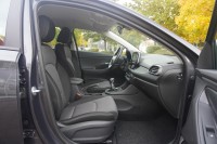 Hyundai i30 cw 1.0 T-GDi
