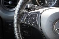 Mercedes-Benz Vito 116CDI Pro extralang Aut.