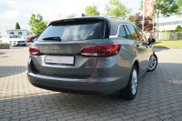 Opel Astra K ST 1.0 Turbo