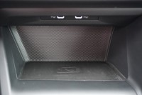 VW Golf Variant 1.5 TSI Life