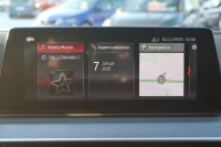 BMW 520 d Touring M Sport