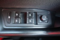 VW T-Roc 2.0 TDI Active