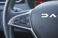 Dacia Duster II 1.3 TCE Journey