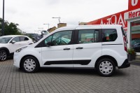 Ford Transit Connect 1.5