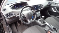 Peugeot 308 1.2 PureTech 110 Active