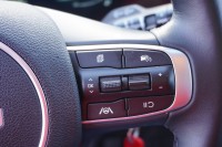 Kia Sportage 1.6 T-GDI Vision