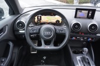 Audi A3 Sportback 35 TFSI