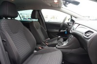 Opel Astra K Sports Tourer 1.0