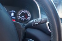 Hyundai Tucson 1.6 GDI
