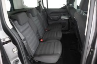 Opel Combo Life E 1.5 CDTI Elegance